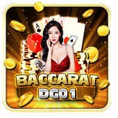 Tabel kontrol deposit dan waktu