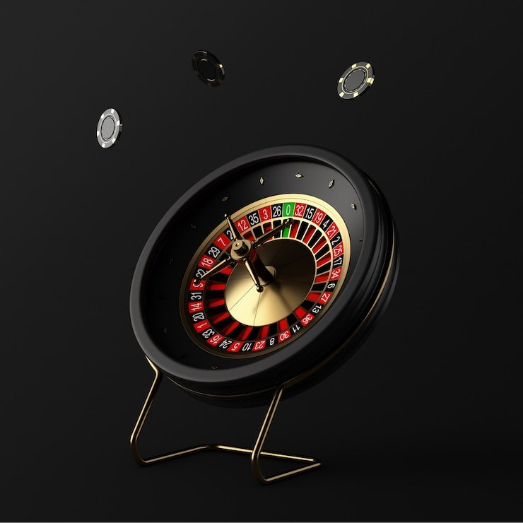 Panduan pengguna subur88slot di ponsel