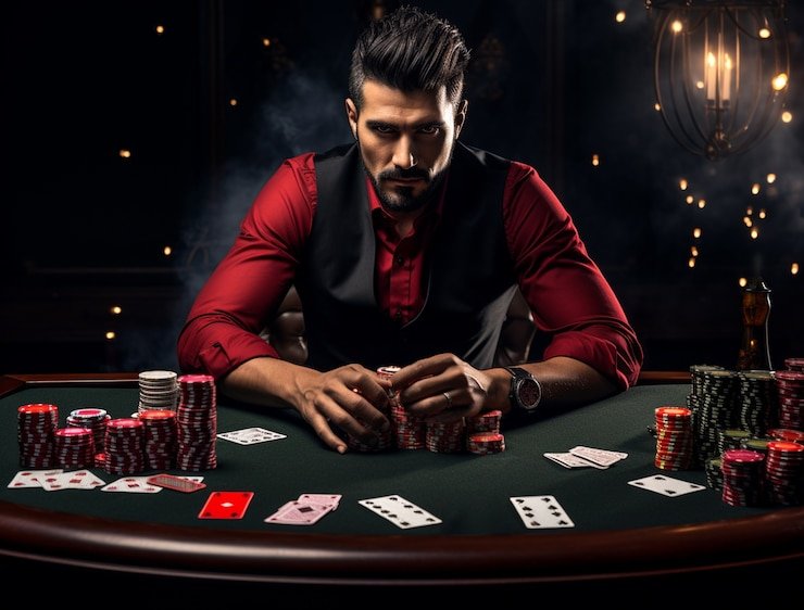 Tampilan beranda mobile subur88slot