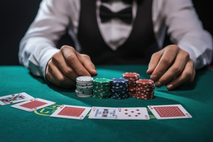 Kebiasaan aman menjaga privasi akun