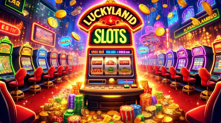 Panduan fitur subur88slot untuk dewasa