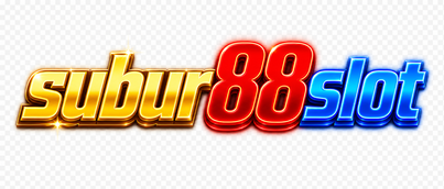 Logo subur88slot